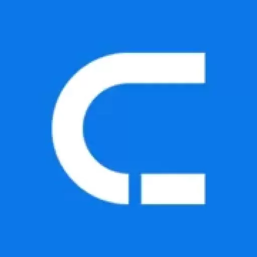 Пример товара в категории 1