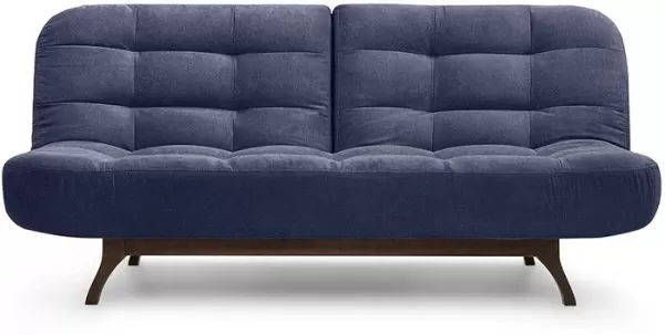 Пример товара c длинным названием