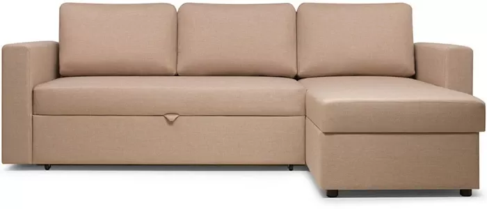 Угловой диван #40