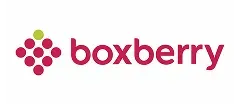 boxberry-logo-1