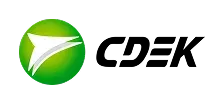 cdek-logo-1