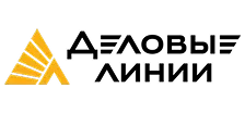 delovye-linii-logo-1