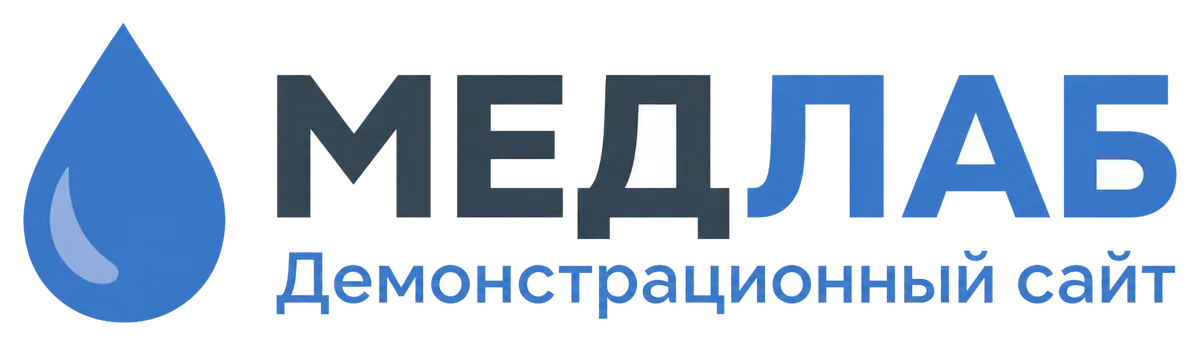 Блокси