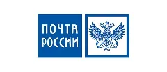 pochta-rossii-logo-1